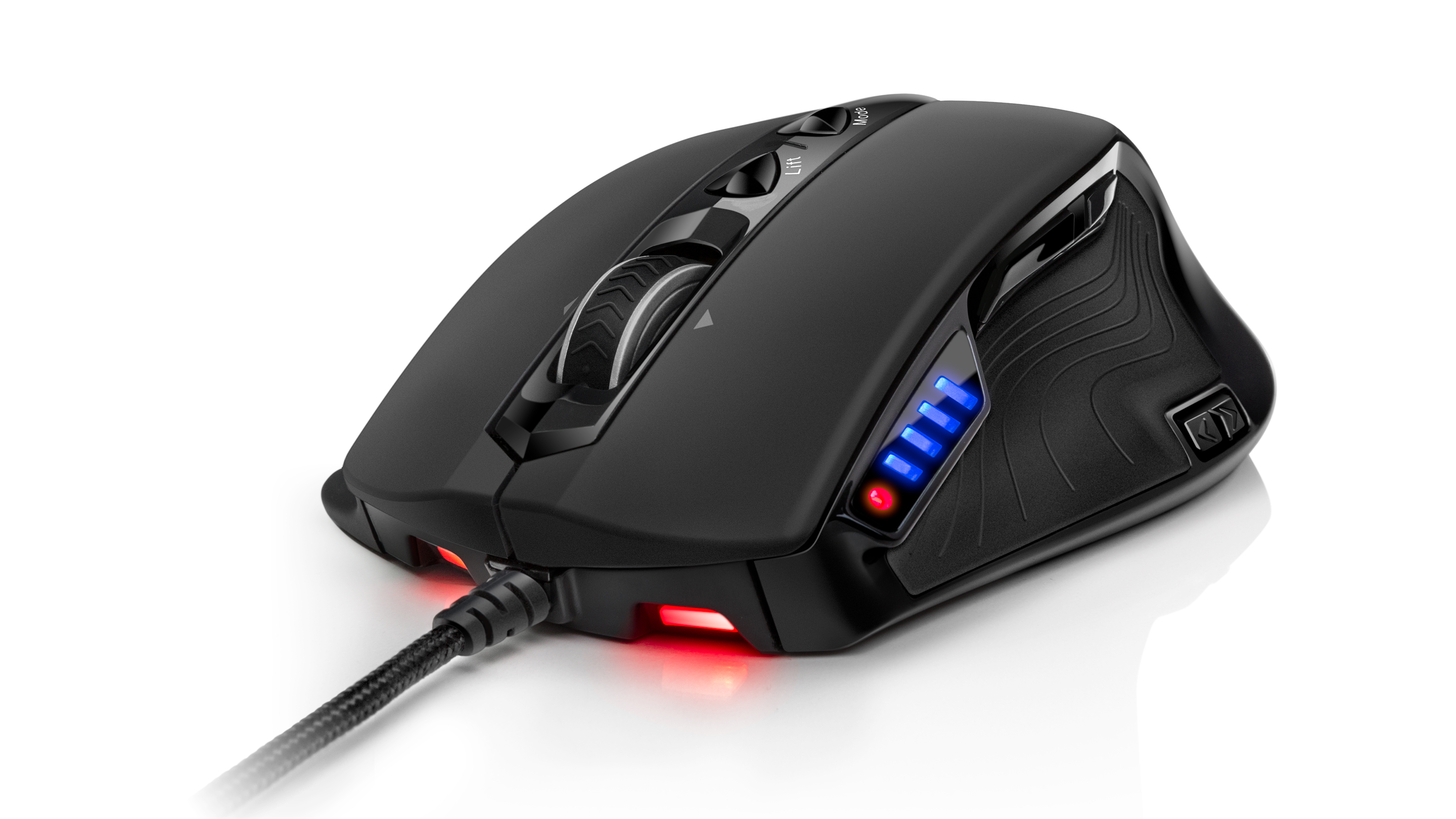 Beastx mouse. Игровая мышь GS. Revo компьютер. Дотерская мышка. Mouse PC.